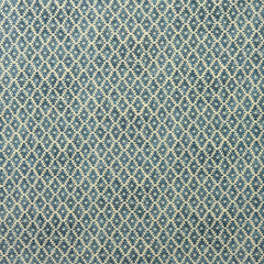 Ashfield Harbour Blue