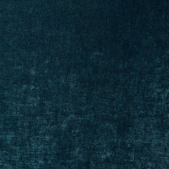 Cosmos Velvet Ocean