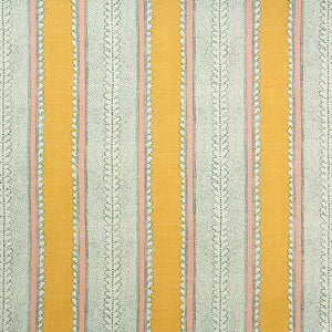 Dimity Mango