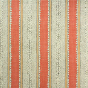 Dimity Soft Red