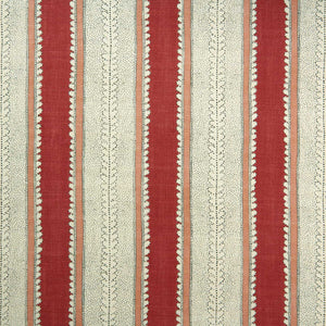 Dimity Pomegranate