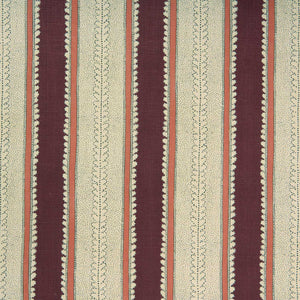 Dimity Victoria Plum