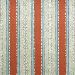 Dimity Rust