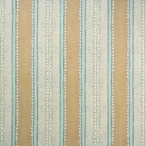 Dimity Biscuit