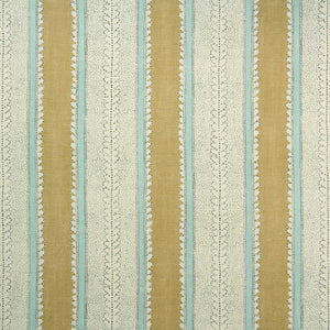 Dimity Straw