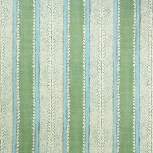 Dimity Eucalyptus