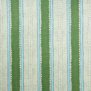 Dimity Bowling Green