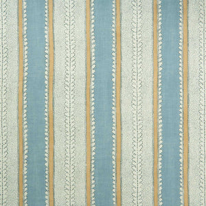 Dimity Powder Blue