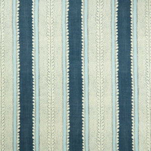 Dimity Indigo