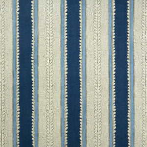 Dimity Ultramarine