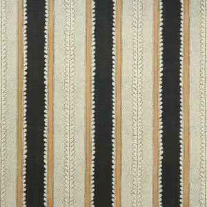 Dimity Charcoal