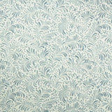 Blythe Soft Blue
