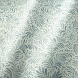 Blythe Soft Blue