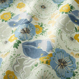 Joni Chambray