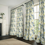 Joni Chambray
