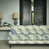 Joni Chambray