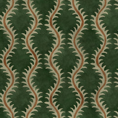 Helter Skelter Forest