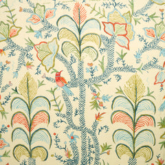 Songbird Linen Guava