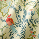 Songbird Linen Guava