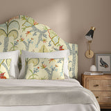 Songbird Linen Guava