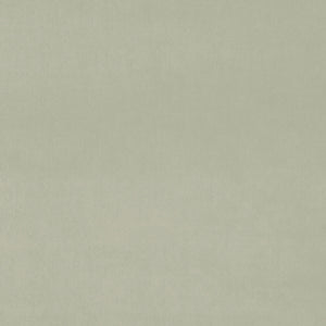 Omega Vellum