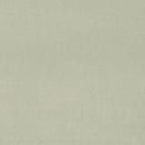 Omega Vellum