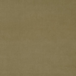 Omega Sand
