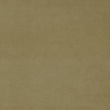 Omega Sand
