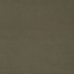 Omega Linen