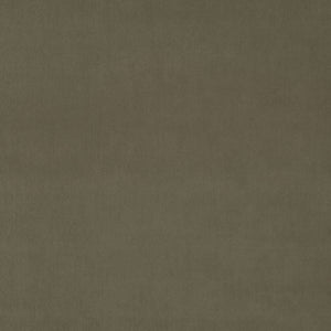 Omega Linen