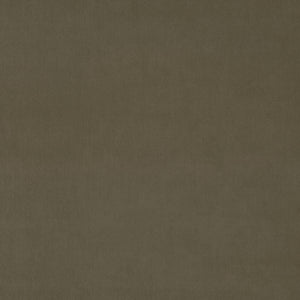 Omega Taupe