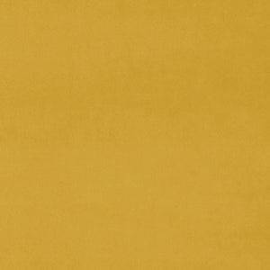 Omega Mustard