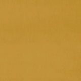 Omega Mustard