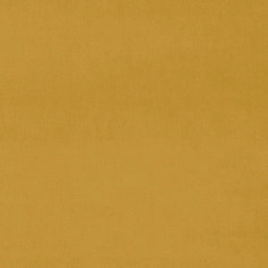 Omega Mustard