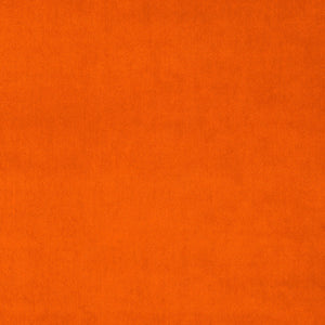 Omega Orange