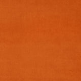 Omega Orange