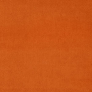 Omega Orange