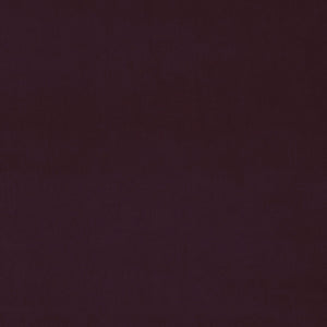 Omega Deep Purple
