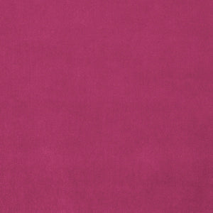 Omega Pink