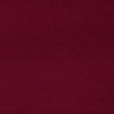 Omega Mulberry