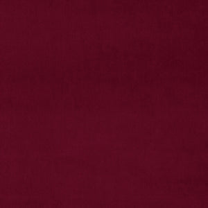 Omega Mulberry