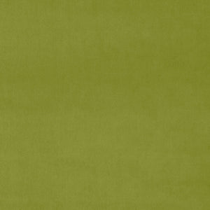 Omega Pistachio