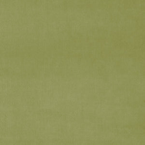 Omega Leaf