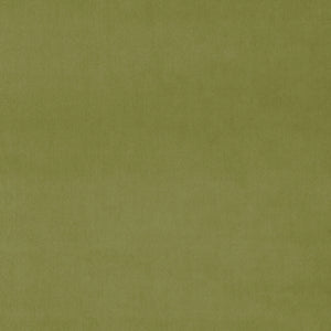 Omega Lime