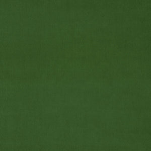 Omega Grass