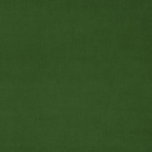 Omega Grass