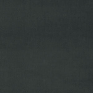 Omega Slate