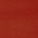 Omega Carnelian