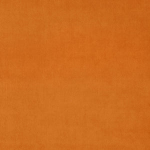 Omega Burnt Orange