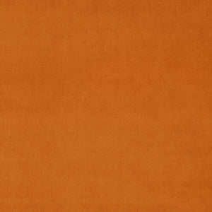 Omega Burnt Orange